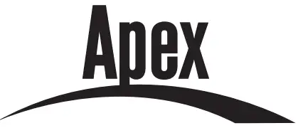 APEX-logo