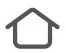 home icon