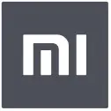 MI - logo