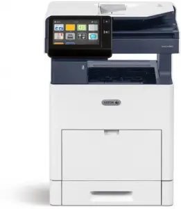 xerox VersaLink B605 Multifunction Printer
