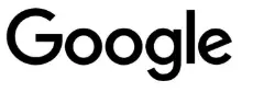 Google-Logo