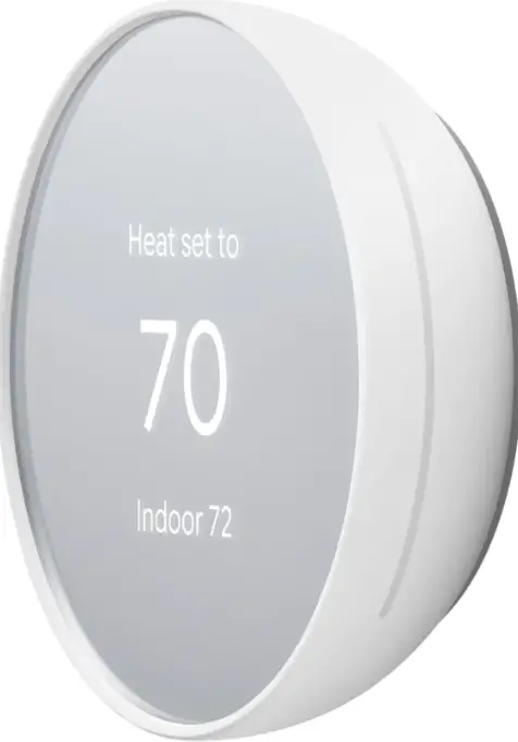 Google-Nest-Thermostat