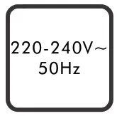 QAZQA 103103 Floor Lamp - ICON12