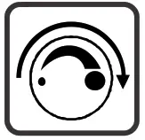 QAZQA 103103 Floor Lamp - ICON13