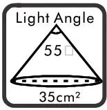 QAZQA 103103 Floor Lamp - ICON14