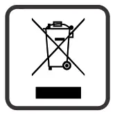 QAZQA 103103 Floor Lamp - ICON16