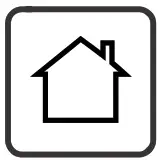 QAZQA 103103 Floor Lamp - ICON2