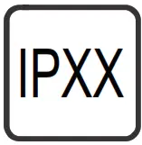 QAZQA 103103 Floor Lamp - ICON3