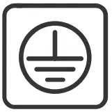 QAZQA 103103 Floor Lamp - ICON4