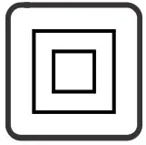 QAZQA 103103 Floor Lamp - ICON5