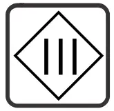 QAZQA 103103 Floor Lamp - ICON6