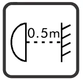 QAZQA 103103 Floor Lamp - ICON7