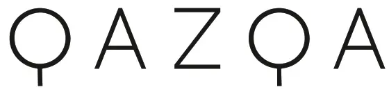 QAZQA LOGO