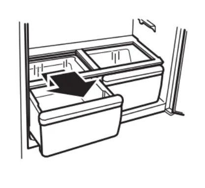 KitchenAid-KRFF507HWH-36-French-Door-Refrigerator-10