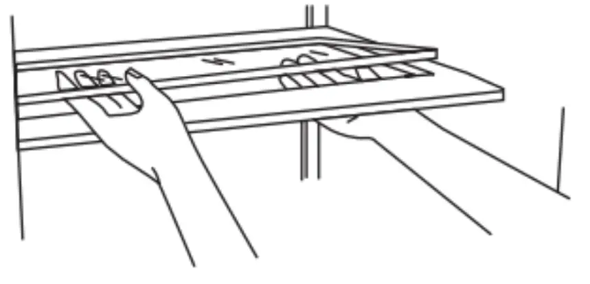 KitchenAid-KRFF507HWH-36-French-Door-Refrigerator-11