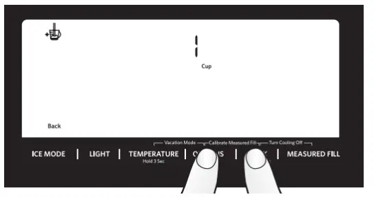 KitchenAid-KRFF507HWH-36-French-Door-Refrigerator-3