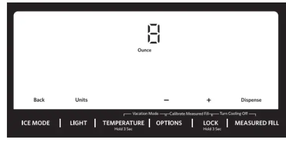 KitchenAid-KRFF507HWH-36-French-Door-Refrigerator-4