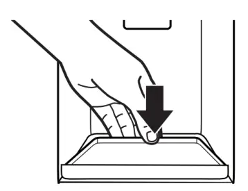 KitchenAid-KRFF507HWH-36-French-Door-Refrigerator-5