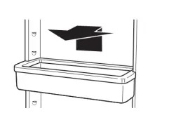 KitchenAid-KRFF507HWH-36-French-Door-Refrigerator-6