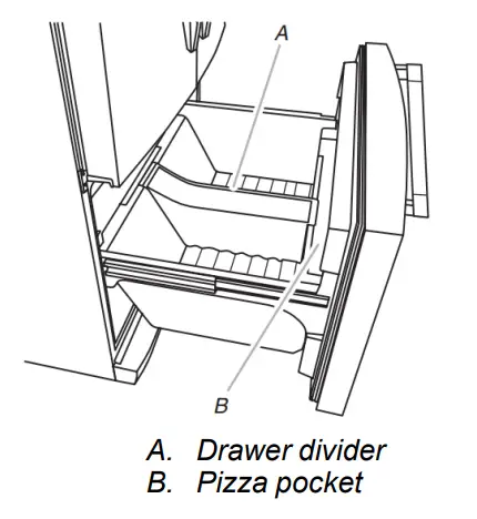 KitchenAid-KRFF507HWH-36-French-Door-Refrigerator-7