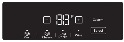 KitchenAid-KRFF507HWH-36-French-Door-Refrigerator-8