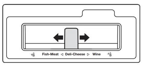 KitchenAid-KRFF507HWH-36-French-Door-Refrigerator-9