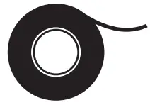 HAMPTON BAY 58913 Mena 54-Inch Ceiling Fan - Fig 3