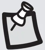 HAMPTON BAY 58913 Mena 54-Inch Ceiling Fan - Icon 1