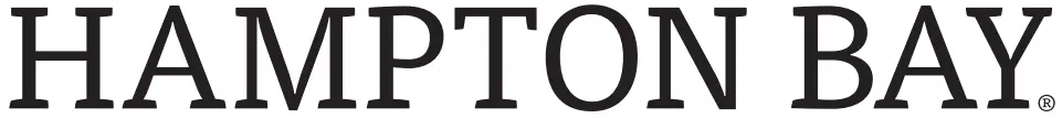 HAMPTON Logo