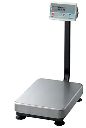 A&D Engineering FG-200KAL Series FG-K Bench Scale-produtc