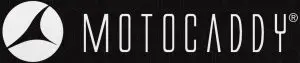 MOTOCADDY Logo