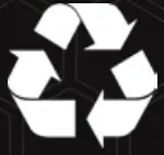 Recycle Icon
