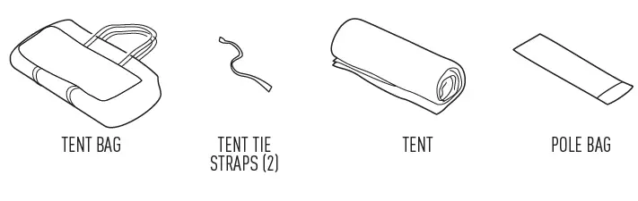 NAPIER Backroadz Truck Tent fig (1)