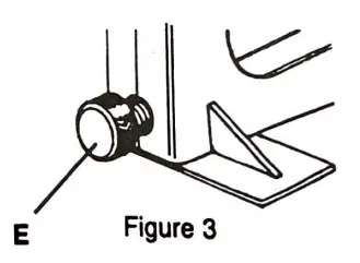FLETCHER Framemaster™ Point Driver-3