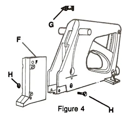 FLETCHER Framemaster™ Point Driver-4
