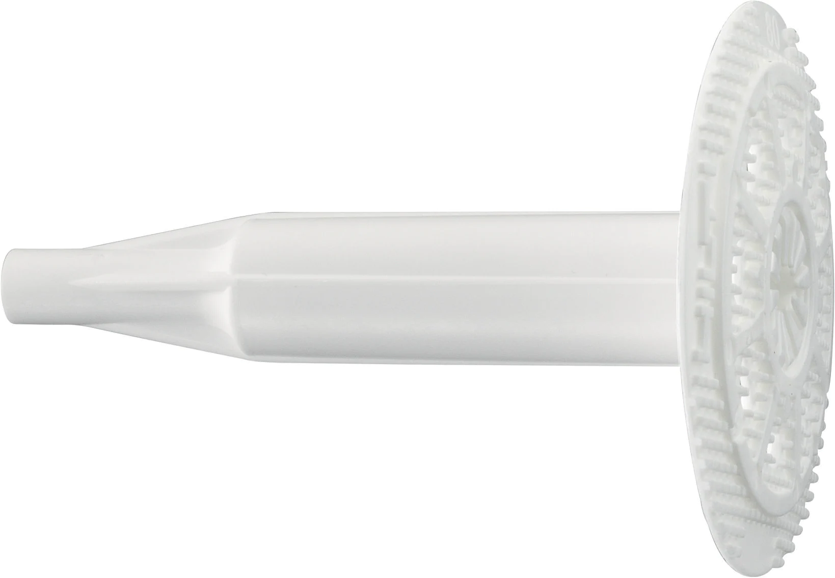 HILTI X-IE Ceiling Insulation-fig1