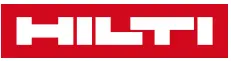 HILTI-logo