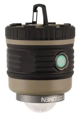 ROBENS-690166-Lighthouse-Rechargeable-product