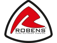 robens-logo