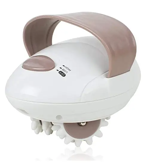 Vinmax-Cellulite-Massager-Machine-img
