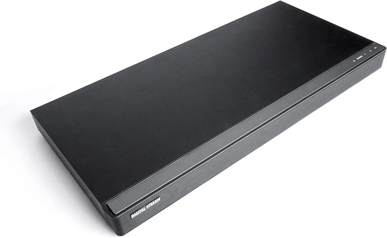 Digital Stream DSB500DT Sound Base Bluetooth 4.0 Wireless 2.1 CH Theatre Quality Sound System : Amazon.ca: Electronics