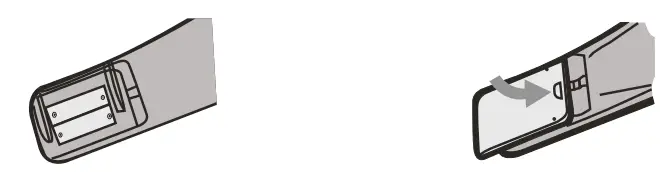 Digital Stream DSB500DT Sound Base Bluetooth-10