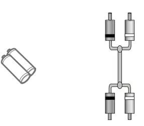 Digital Stream DSB500DT Sound Base Bluetooth-3