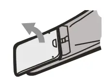 Digital Stream DSB500DT Sound Base Bluetooth-9