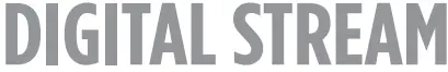 digital stream-logo