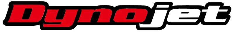 DYNOJET-LOGO