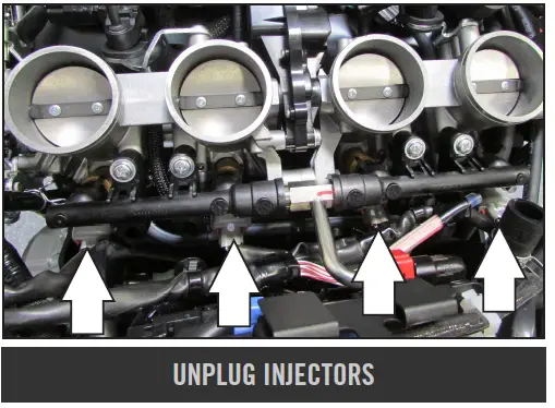 DYNOJET-PC6-17070-Power-Commander-6-Installation-FIG-6