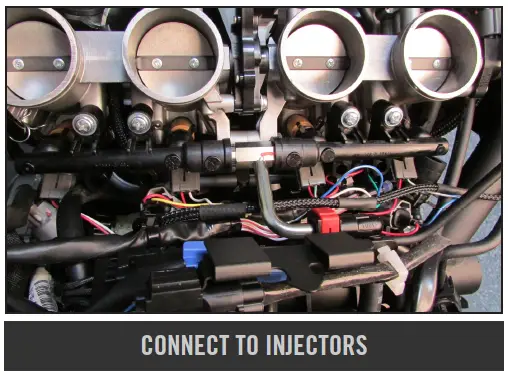 DYNOJET-PC6-17070-Power-Commander-6-Installation-FIG-7