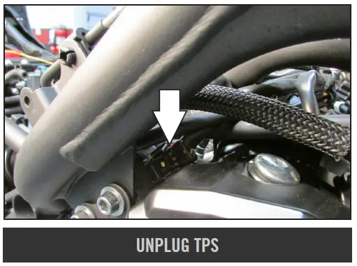 DYNOJET-PC6-17070-Power-Commander-6-Installation-FIG-8