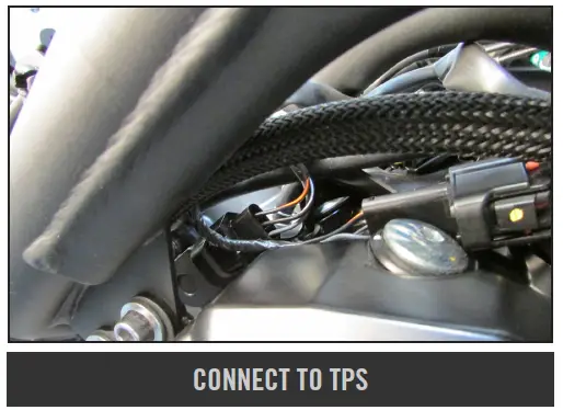 DYNOJET-PC6-17070-Power-Commander-6-Installation-FIG-9